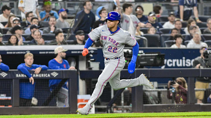 MLB News