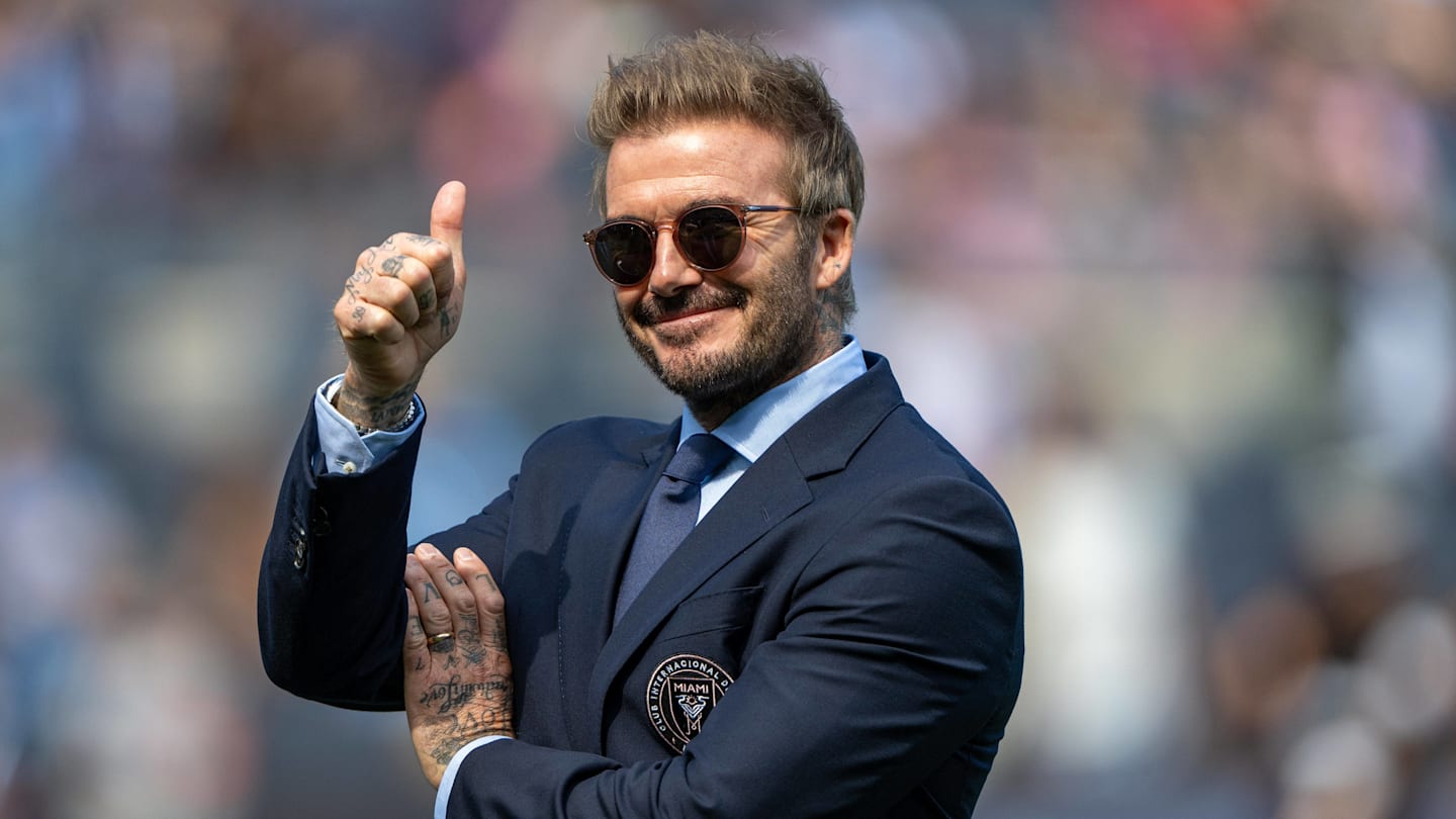 MLS Expansion: How It Works and New Teams on the Way