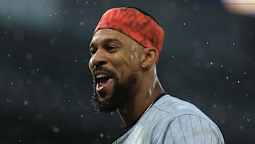 Minnesota Twins v Chicago White Sox