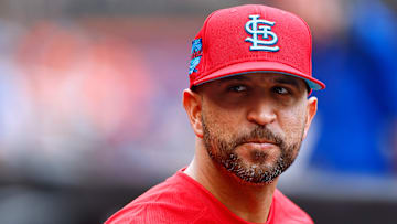 Oliver Marmol