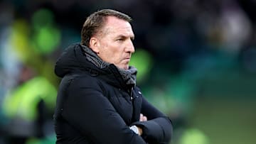 Celtic FC v St. Mirren FC - William Hill Premiership