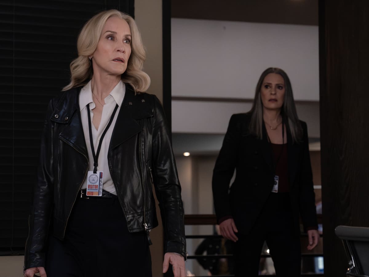 Criminal minds season 10 streaming top