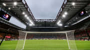 San Siro
