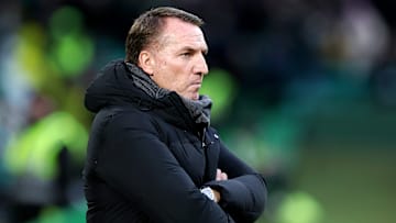Celtic FC v St. Mirren FC - William Hill Premiership