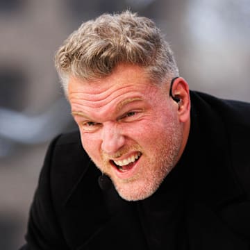 ESPN and College GameDay hit the road as the Week 11 college football schedule kicks off today.