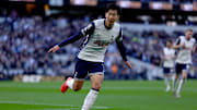 Tottenham Hotspur FC v West Ham United FC - Premier League