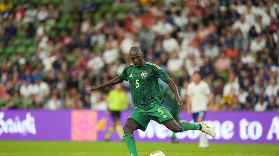 Abdullah Madu