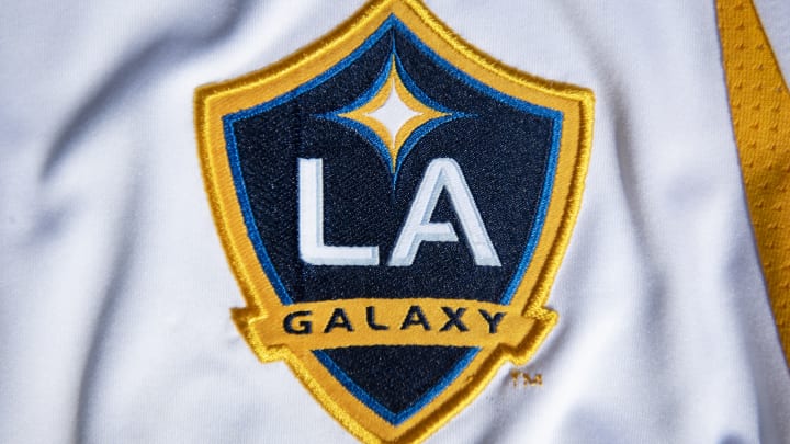 Mark Delgado, LA Galaxy's seasoned midfielder, intends to stay with the club despite his contract ending this season, with a club option for 2025.