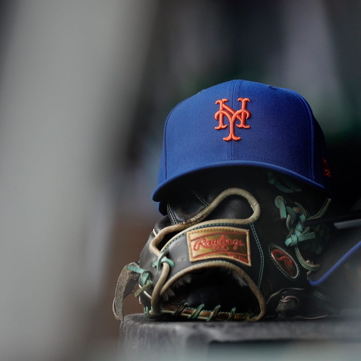 NY mets Dee & Ricky × No Mas starter BHMBTHRUBDKMNNM_p_2048x.jpg?v=