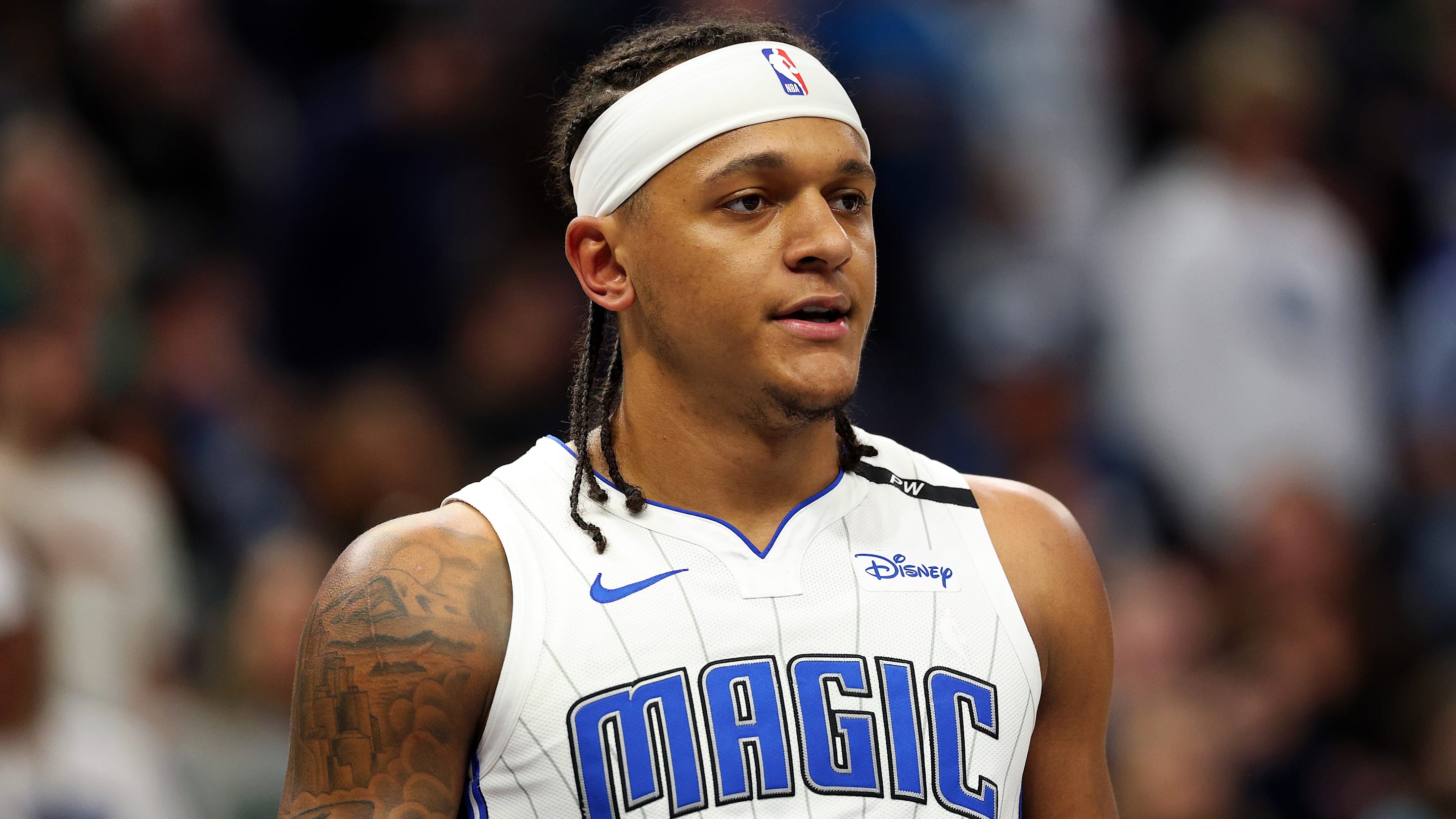 Unpredictable NBA teams ready to overachieve after perfect off-seasons