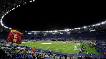 Olimpico