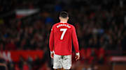 Les 6 records que peut aller chercher Cristiano Ronaldo
