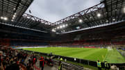 San Siro