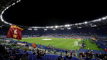 Olimpico
