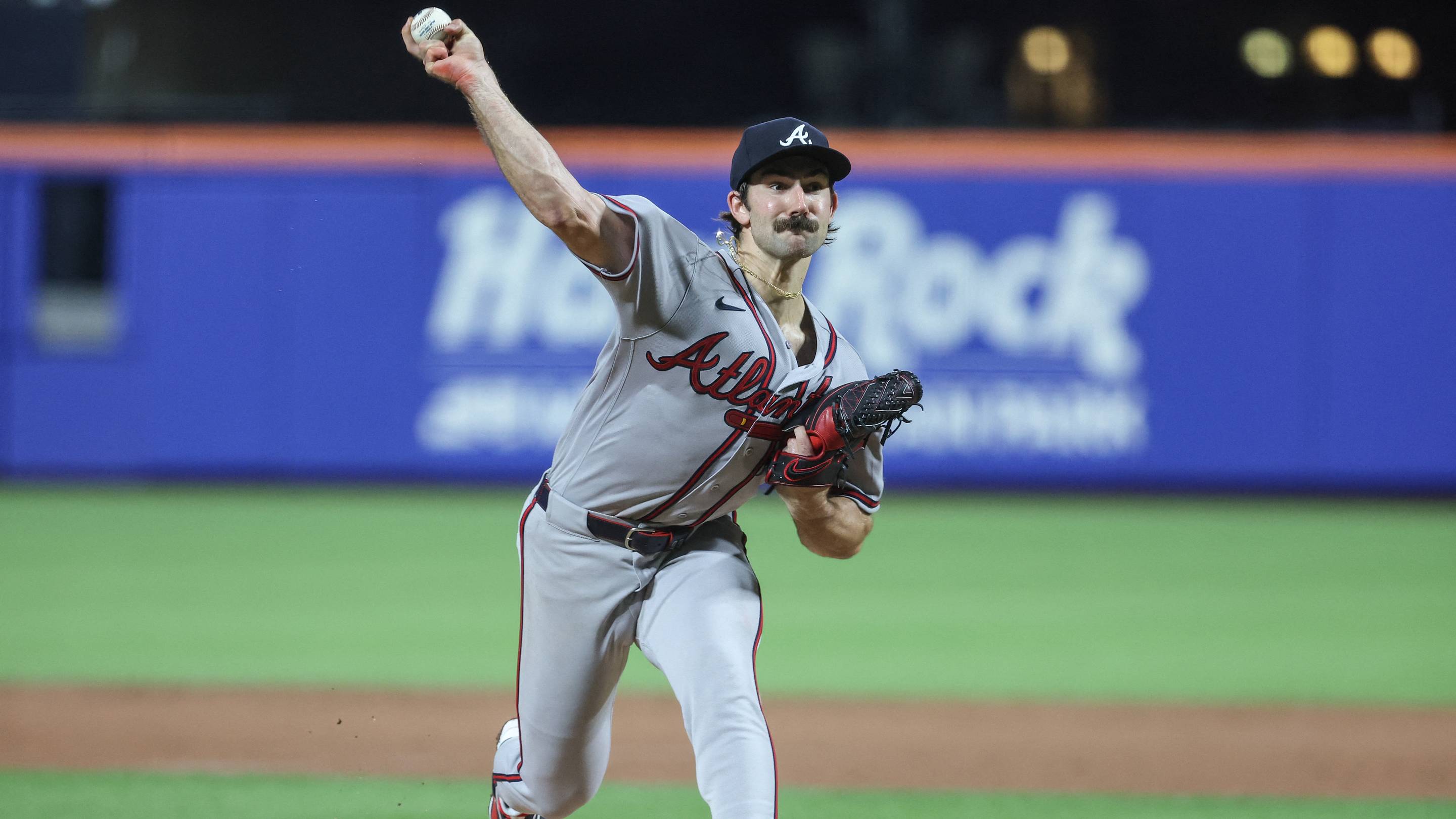 Bleacher Report proposed Orioles offseason trade that they need to avoid