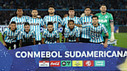 FBL-SUDAMERICANA-RACING-PARANAENSE