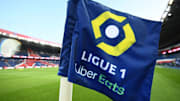 In der Ligue 1 kommt es zu einer weitreichenden Veränderung.