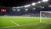 Stadio Olimpico