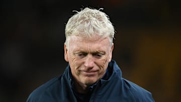 Wolverhampton Wanderers v Everton - Carabao Cup Third Round