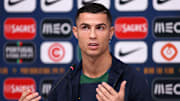 CR7