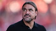 Daniel Farke