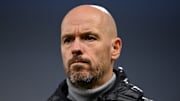Erik ten Hag va récupérer ses joueurs après le Mondial 2022