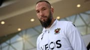 Didier Digard répond aux rumeurs sur Christophe Galtier.
