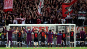 Bayer 04 Leverkusen