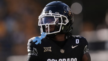 North Dakota State v Colorado