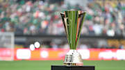 Mexico v Panama: Final - 2023 Concacaf Gold Cup