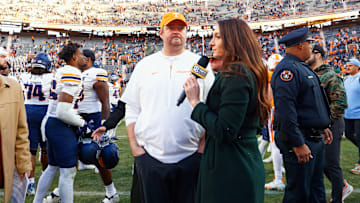 UTEP v Tennessee