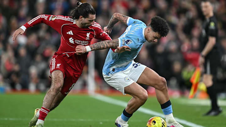 FBL-ENG-PR-LIVERPOOL-MAN CITY