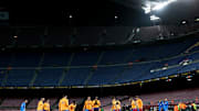 El estadio blaugrana tendrá unas remodelaciones