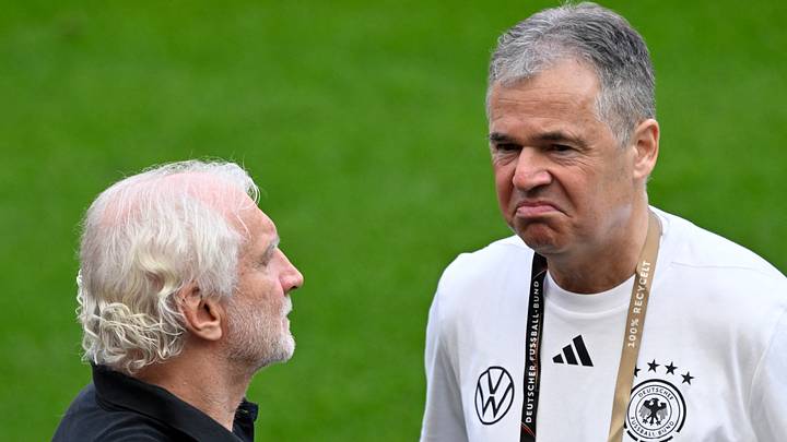 Andreas Rettig bestätigte eine Rekord-Prämie für den WM-Sieg