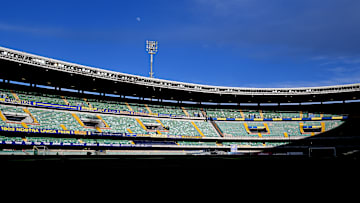 Stadio Bentegodi Stadio Bentegodi