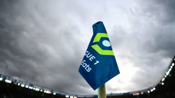 Le calendrier complet de la saison 2024/25 a été dévoilé par la LFP 