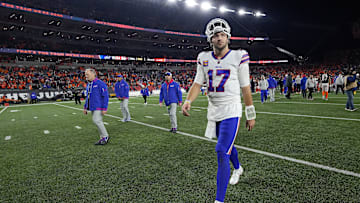Denver Broncos