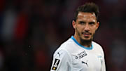 À cause des blessures, Ismaël Bennacer a manqué près 100 matchs au cours de sa carrière.