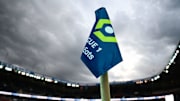 FBL-FRA-LIGUE1-PSG-MARSEILLE