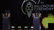 La cérémonie du Ballon d'Or 2024 aura lieu le 28 octobre.