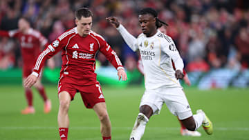 Ist noch Platz für neue Stars?