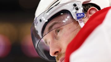 Montreal Canadiens v Minnesota Wild