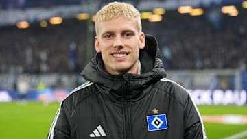 Albert Grønbaek Albert Grønbaek