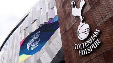 Tottenham hat im anstehenden Transferfenster einiges vor