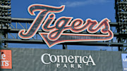 Scott Harris es el nuevo presidente de operaciones de béisbol de los Tigres 