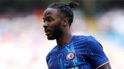 Raheem Sterling - Chelsea