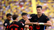 Le Barca va-t-il continuer son parcours parfait en Liga ?