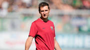 Neuer FCN-Coach: Miroslav Klose