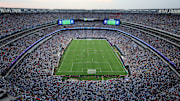 Le MetLife de New-York, l'un des stades qui accueillera la Coupe du Monde 2026