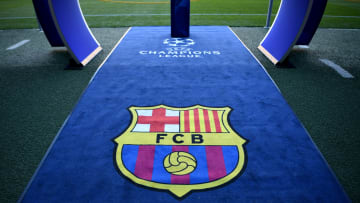 FC Barcelona